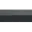 Foto 40 Fuß HighCube Container Screenshot - Schräg Oben