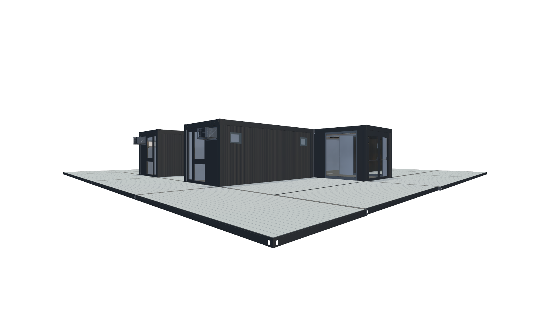 Screenshot - Hinten Rechts