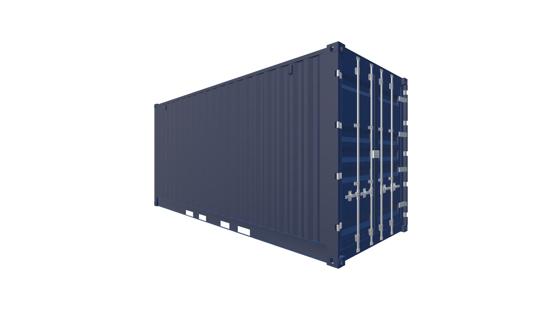 Screenshot - Hinten Links