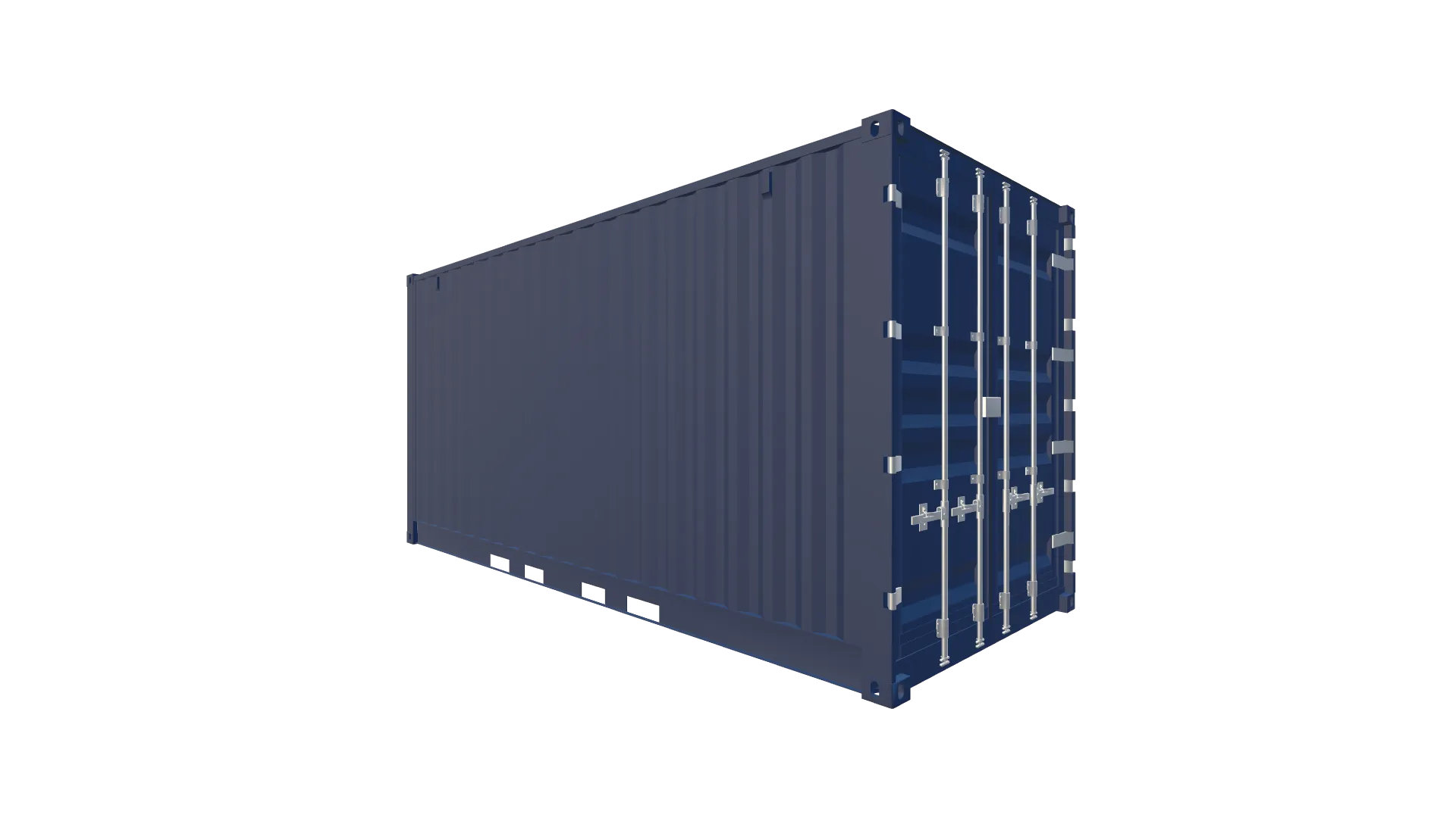 Hinten Links Screenshot - Hinten Links