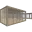 Foto Roadshow Container Entwurf 204 Screenshot - Vorne Links