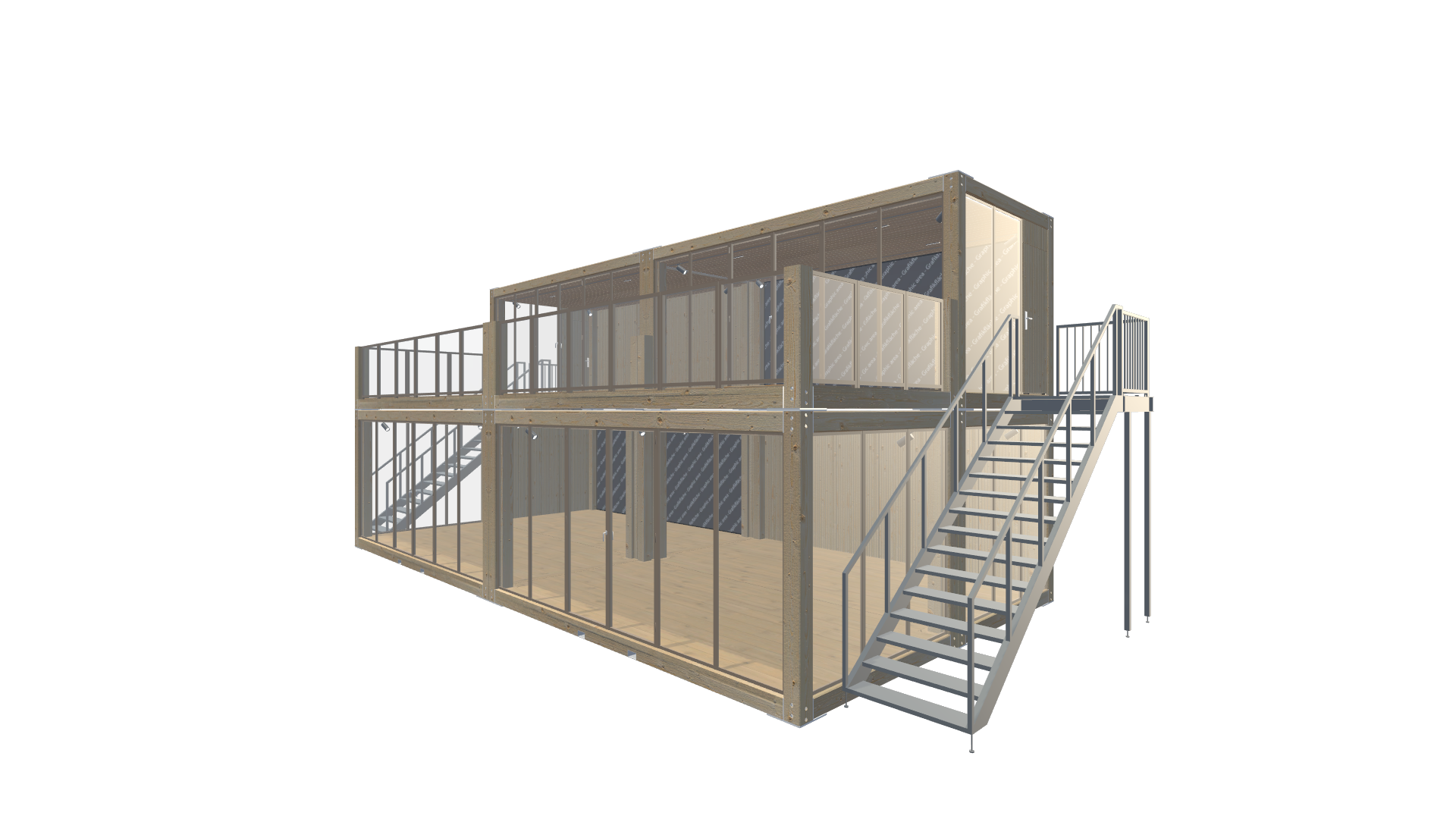 Screenshot - Vorne Rechts