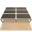 Foto Screenshot - Schräg Oben