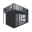 Foto Roadshow Container Entwurf 1 Screenshot - Vorne Links