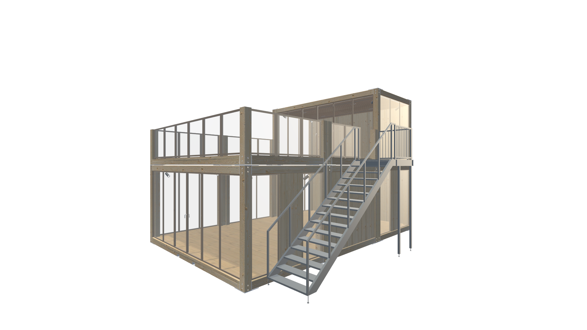 Screenshot - Vorne Rechts