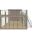 Foto Screenshot - Frontal