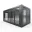 Foto Eventcontainer | Entwurf 8