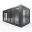 Foto Eventcontainer | Entwurf 8