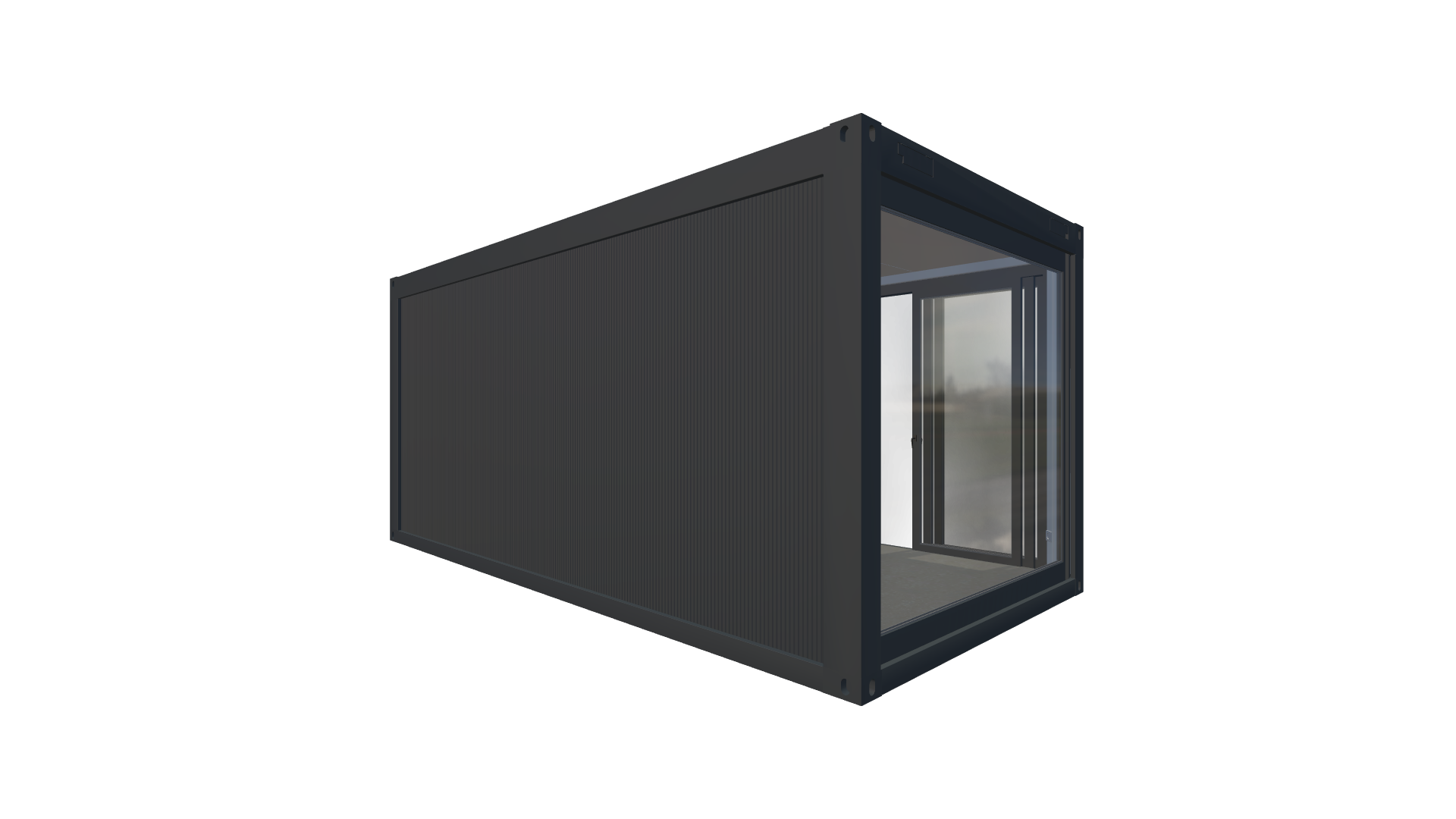 Screenshot - Hinten Links