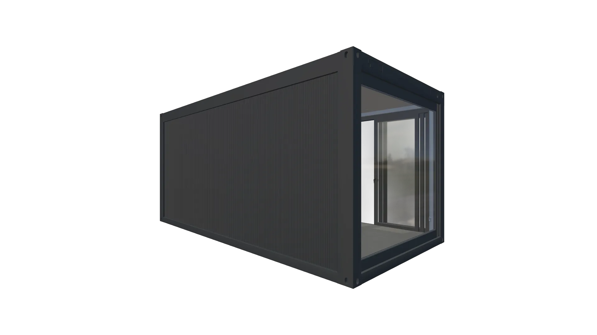 Hinten Links Screenshot - Hinten Links