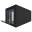 Foto Eventcontainer | Entwurf 11 Screenshot - Hinten Rechts