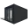Foto Eventcontainer | Entwurf 11 Screenshot - Hinten Rechts