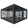 Foto Eventcontainer | Entwurf 128 Screenshot - Hinten Links
