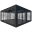 Foto Eventcontainer | Entwurf 128 Screenshot - Hinten Links