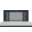 Foto Eventcontainer | Entwurf 11 Screenshot - Frontal