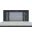 Foto Eventcontainer | Entwurf 11 Screenshot - Frontal