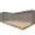 Foto Screenshot - Vorne Rechts