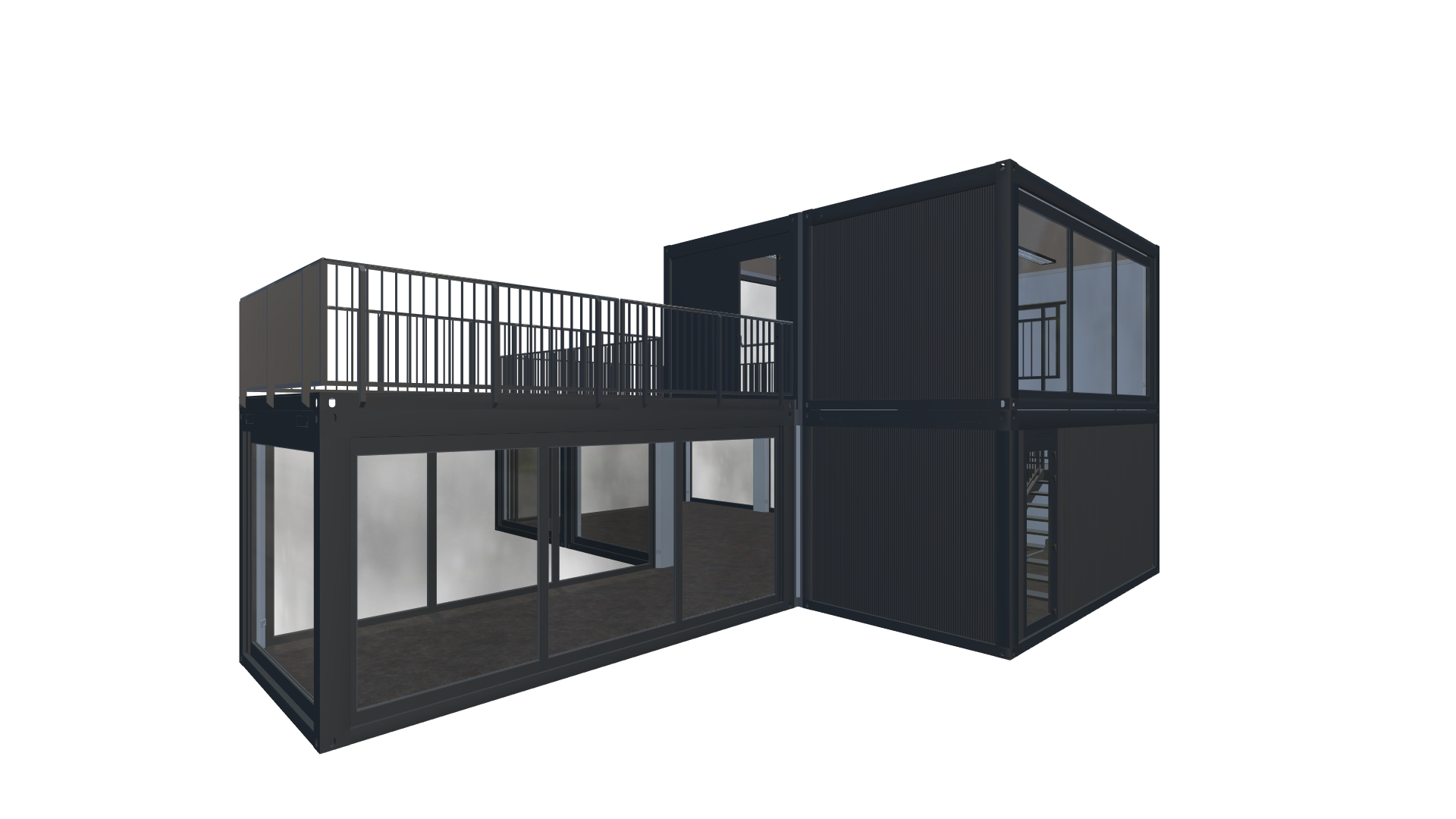 Screenshot - Hinten Rechts