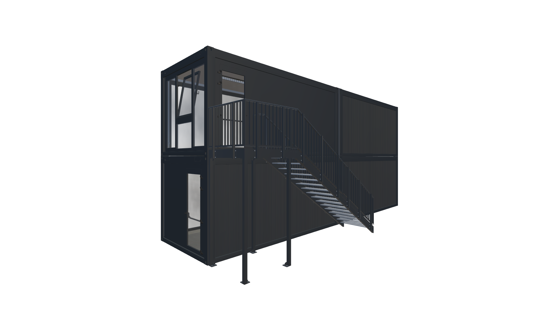 Screenshot - Hinten Rechts