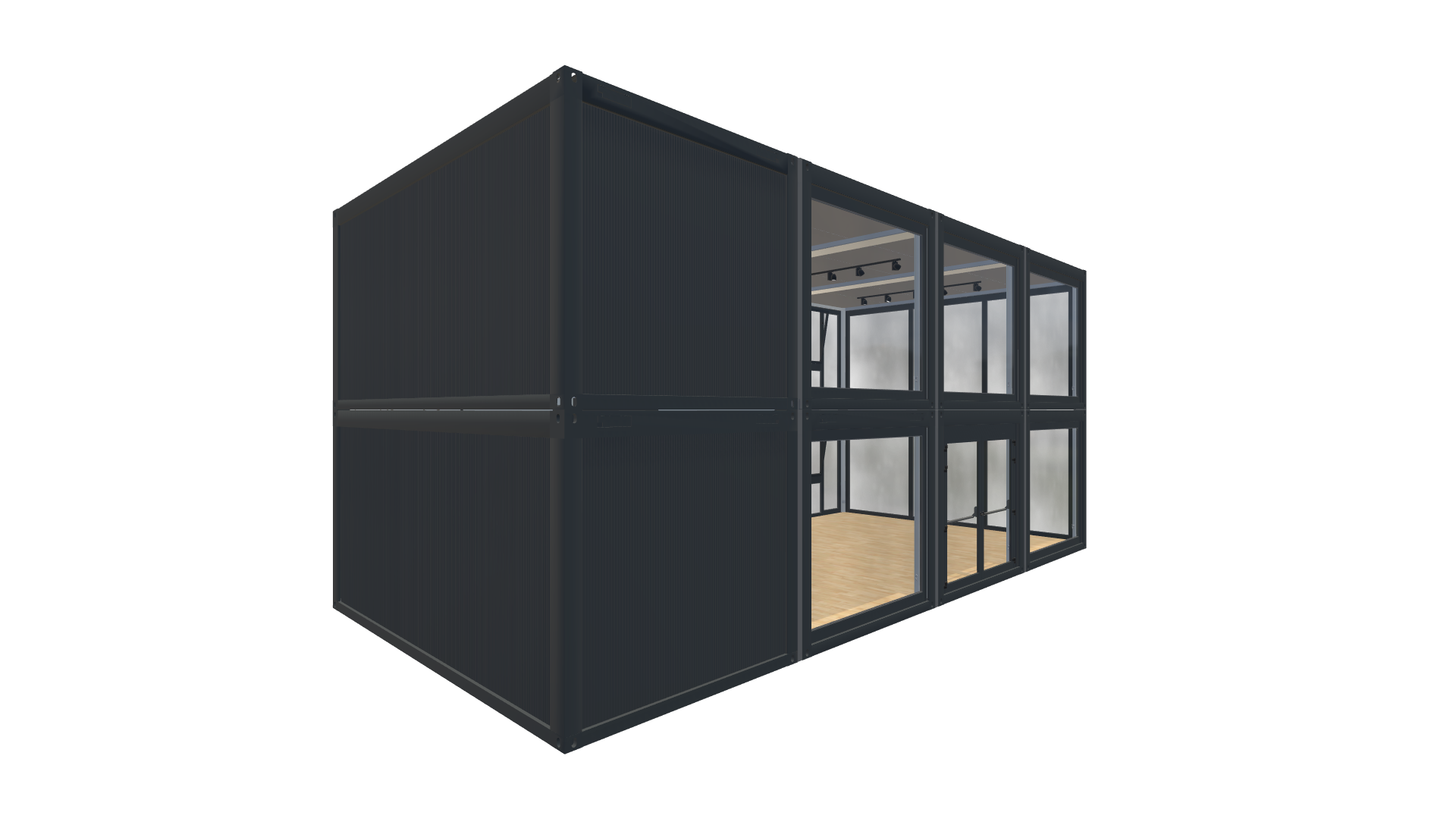 Screenshot - Vorne Links