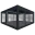 Foto Promotion Container Entwurf 128 Screenshot - Hinten Rechts