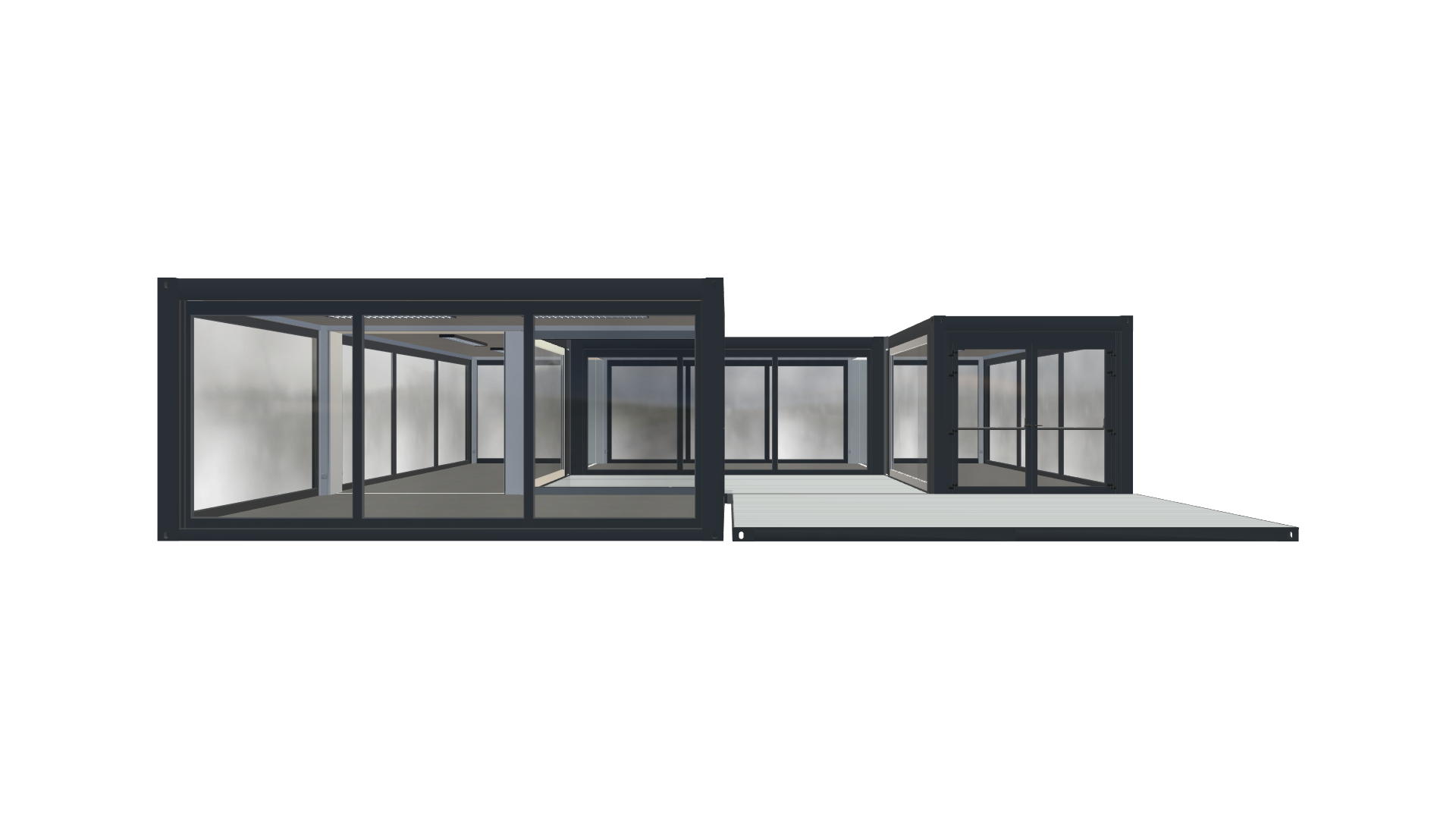 Screenshot - Frontal