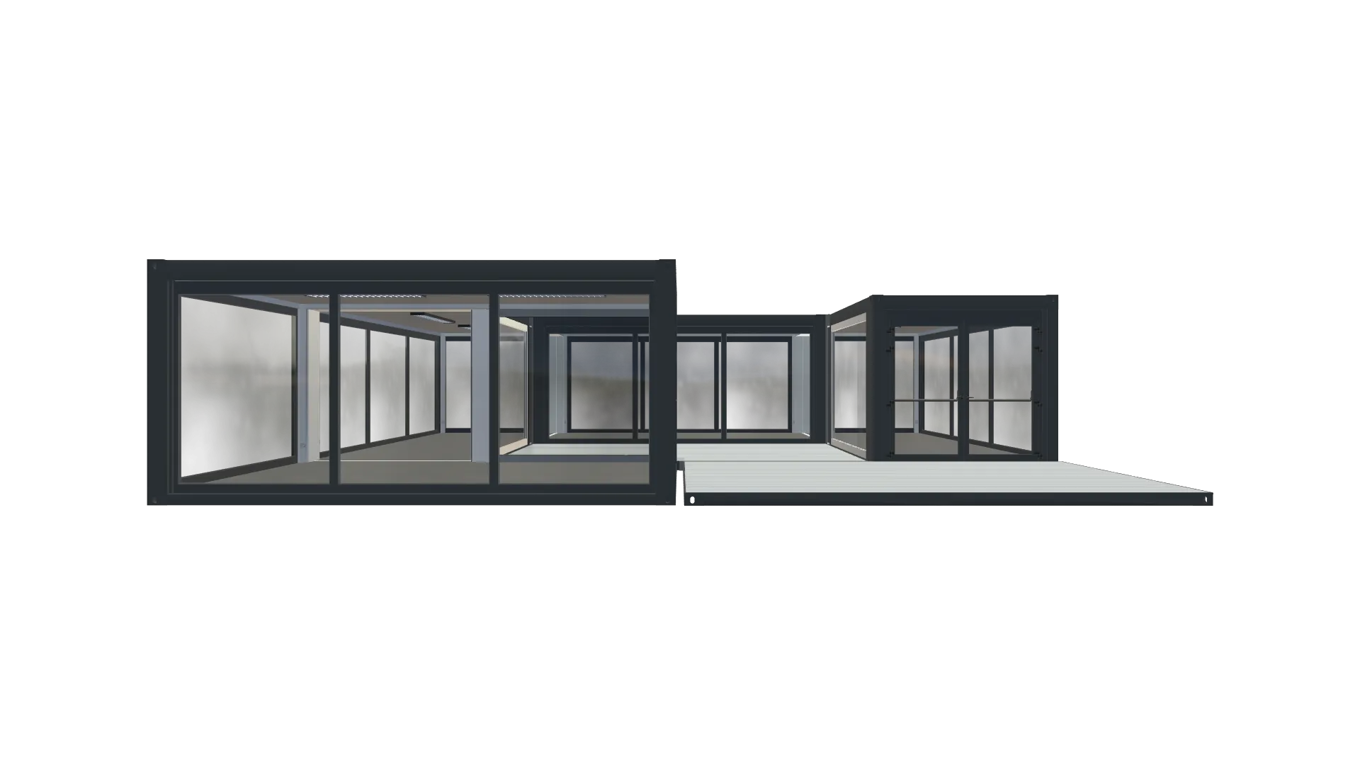 Frontal Screenshot - Frontal