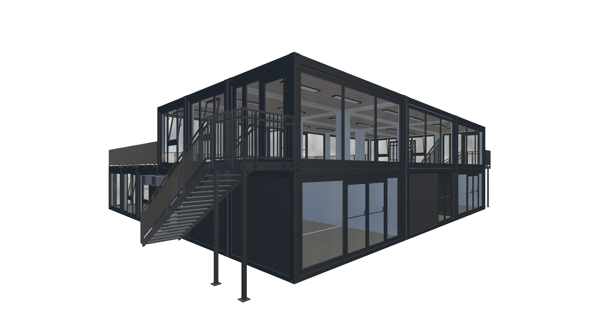 Screenshot - Hinten Rechts