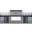 Foto Pop-Up Store Entwurf 26 Screenshot - Frontal