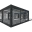Foto Eventcontainer | Entwurf 23 Screenshot - Vorne Links