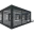 Foto Eventcontainer | Entwurf 23 Screenshot - Vorne Links