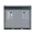 Foto Screenshot - Frontal
