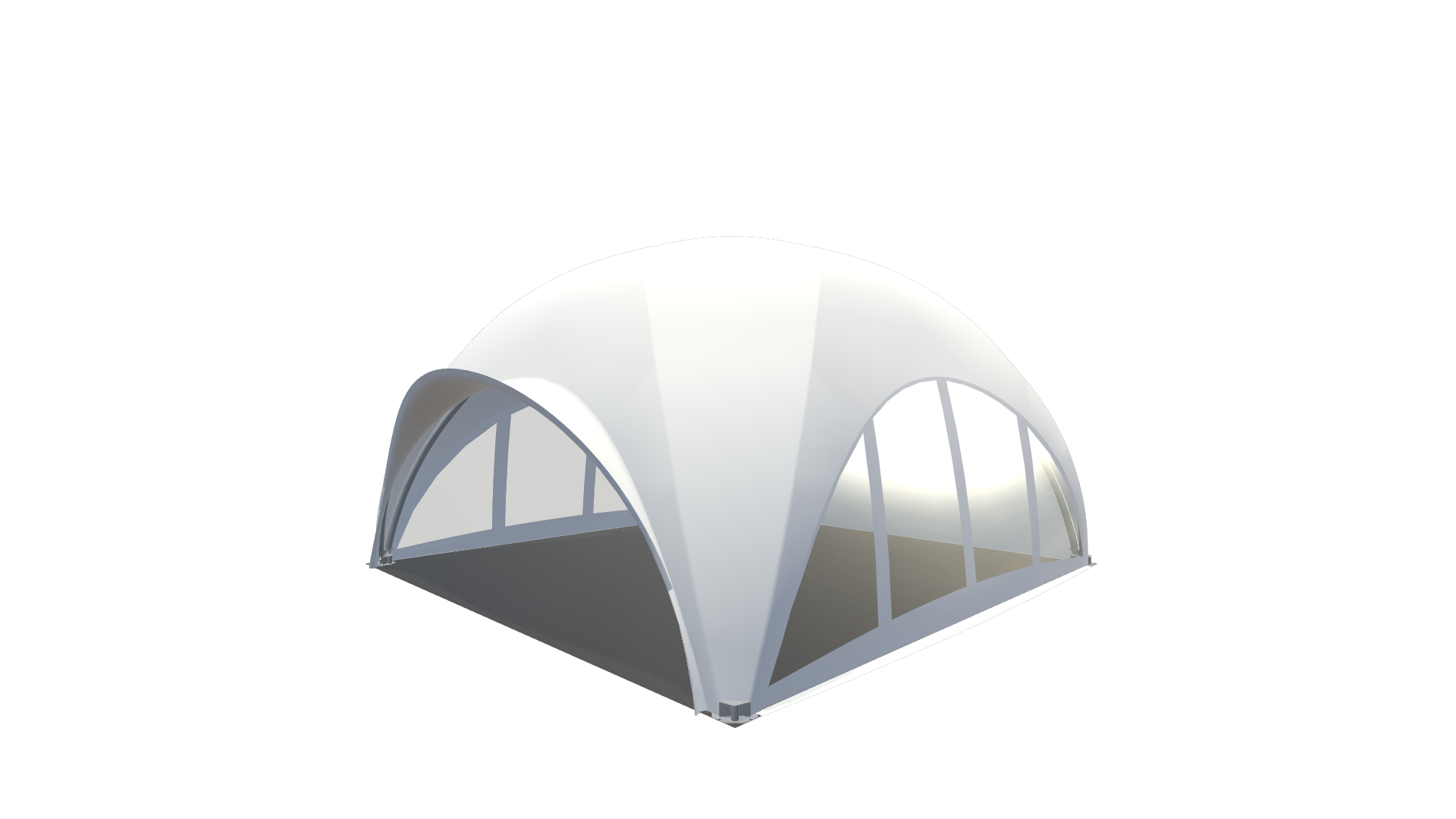 Screenshot - Vorne Rechts