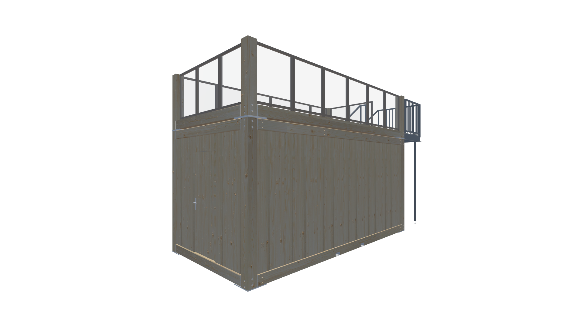 Screenshot - Hinten Rechts