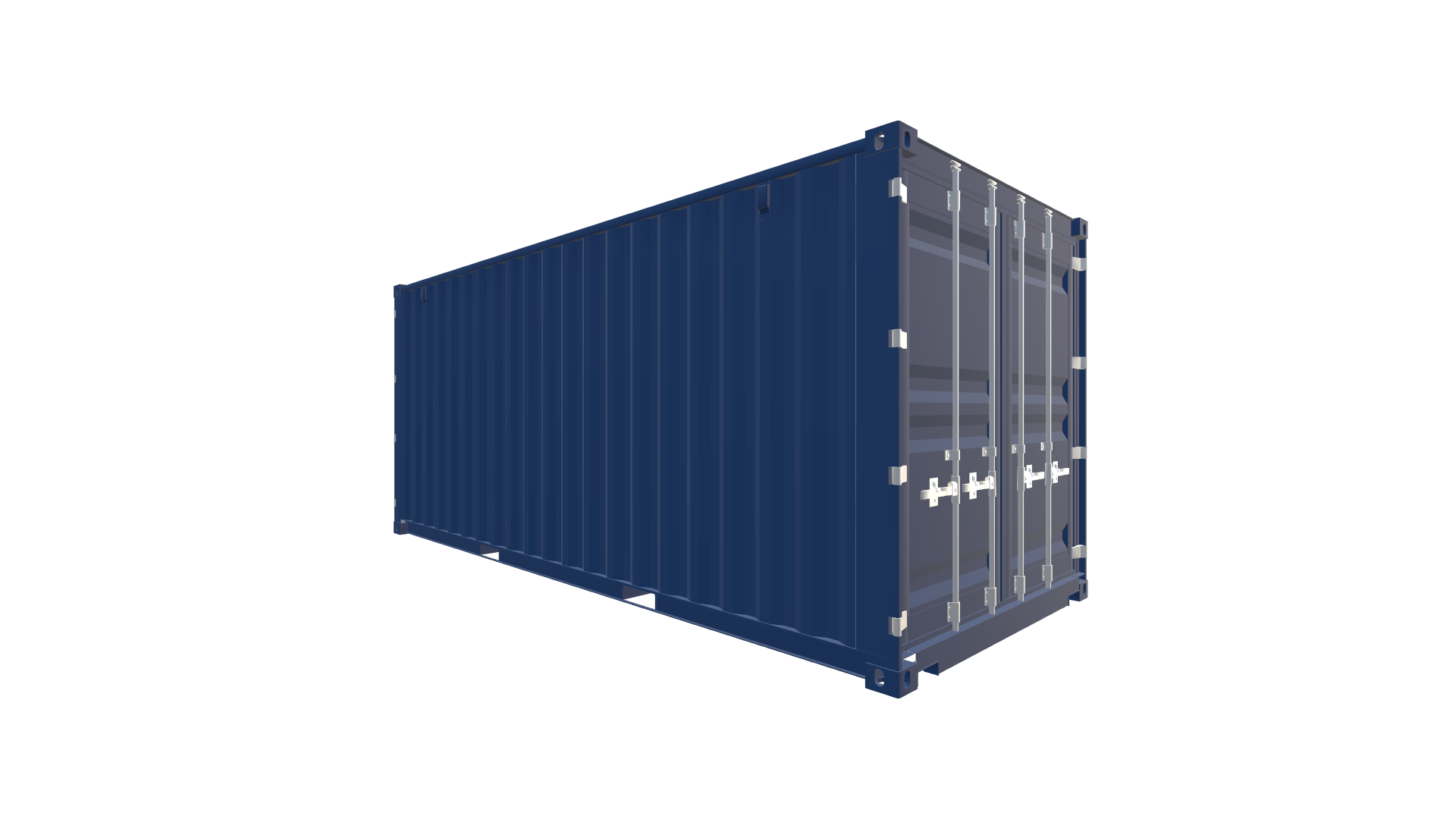 Screenshot - Vorne Rechts