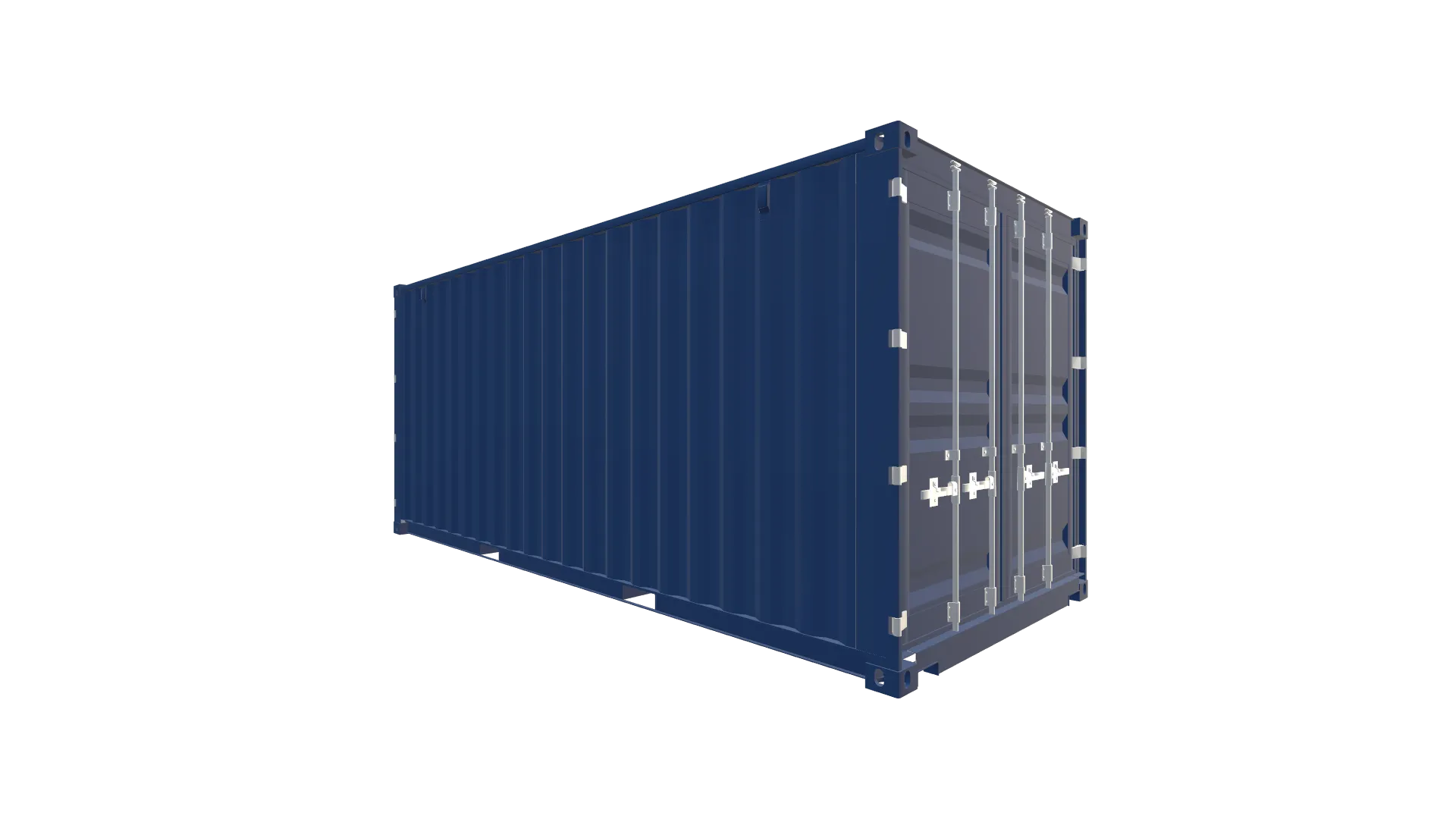 Vorne Rechts Screenshot - Vorne Rechts