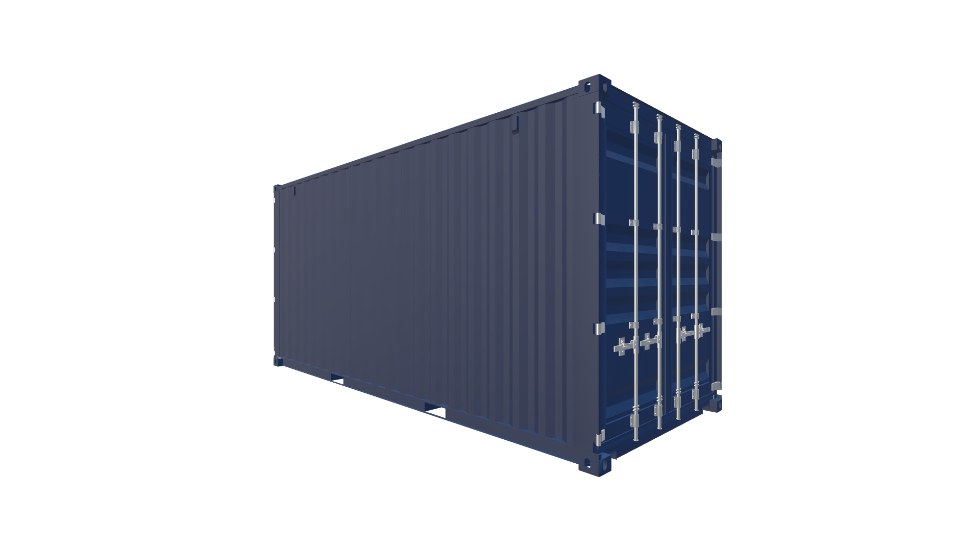 Screenshot - Hinten Links