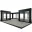 Foto Eventcontainer | Entwurf 23