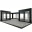 Foto Eventcontainer | Entwurf 23