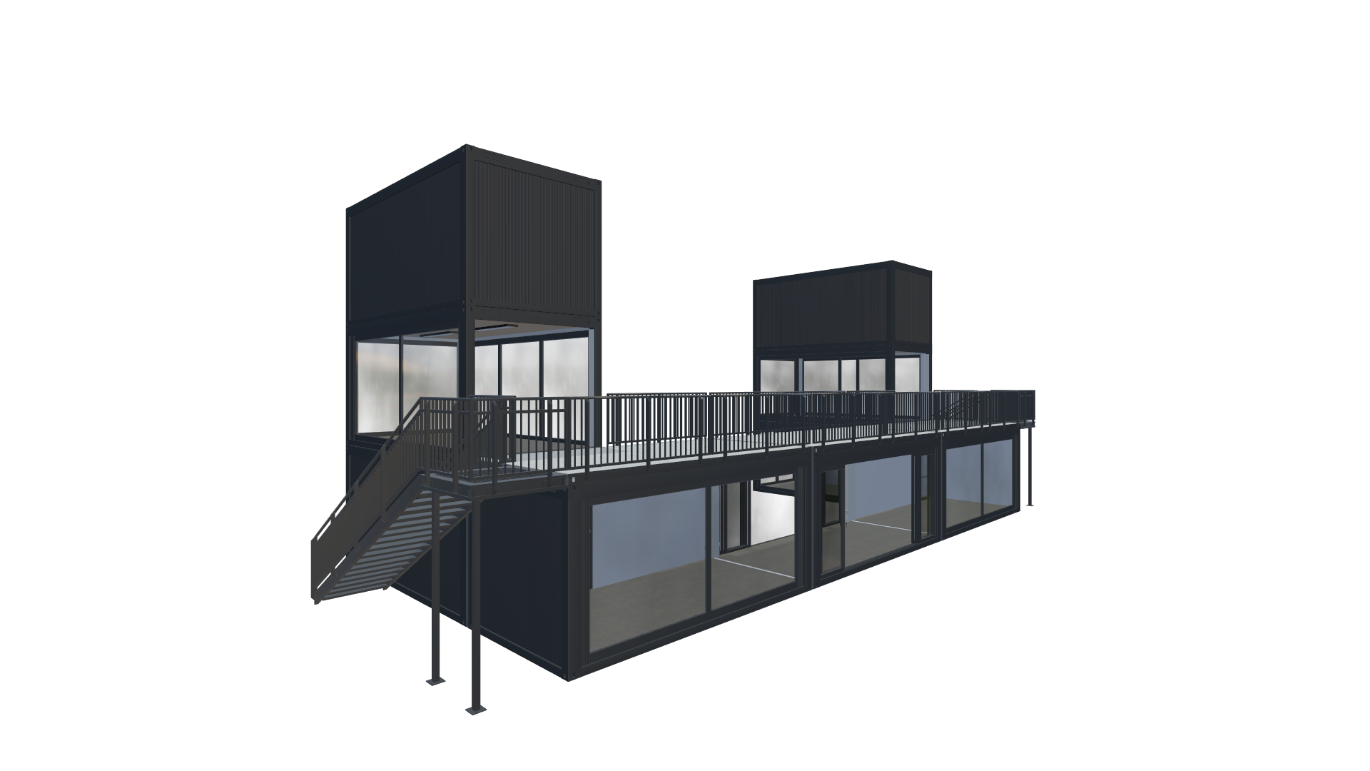 Screenshot - Hinten Rechts