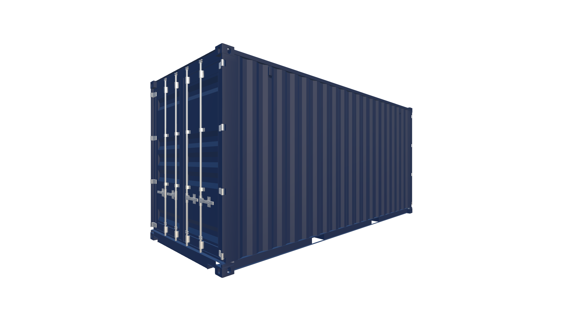 Screenshot - Hinten Rechts