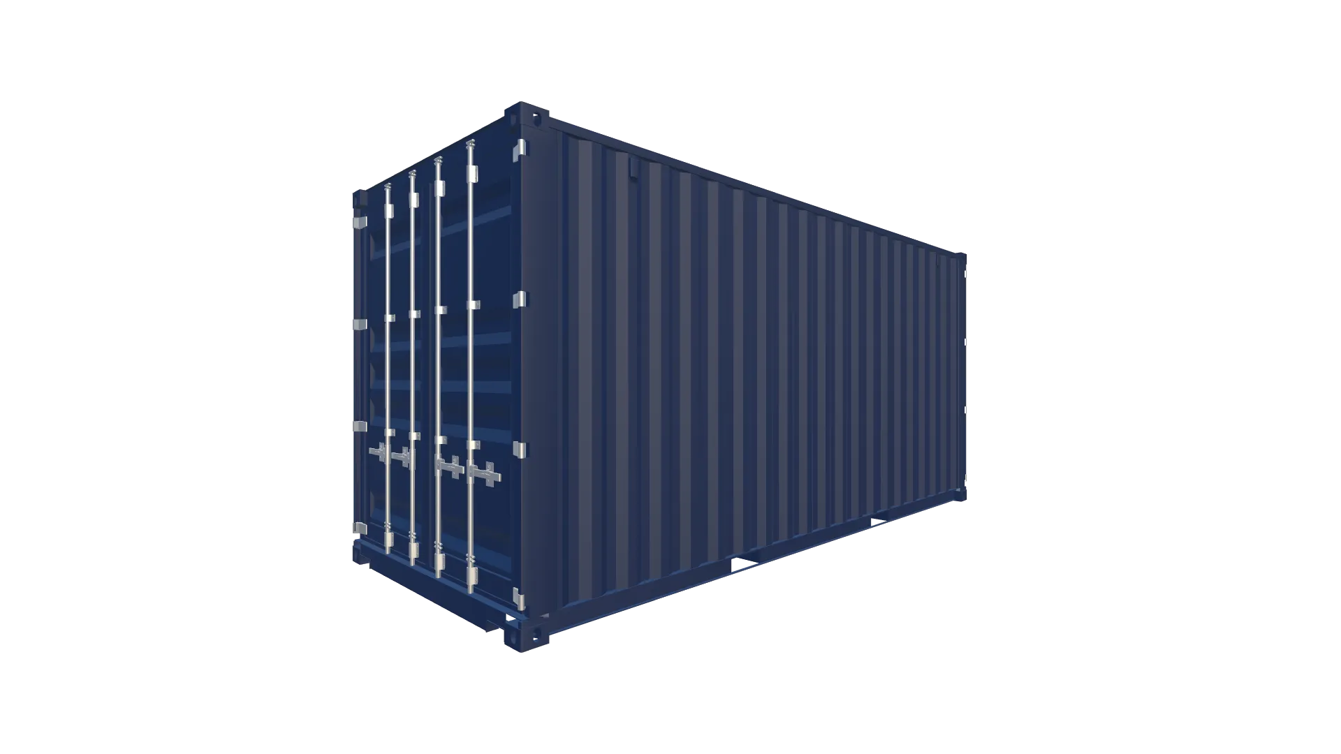 Hinten Rechts Screenshot - Hinten Rechts