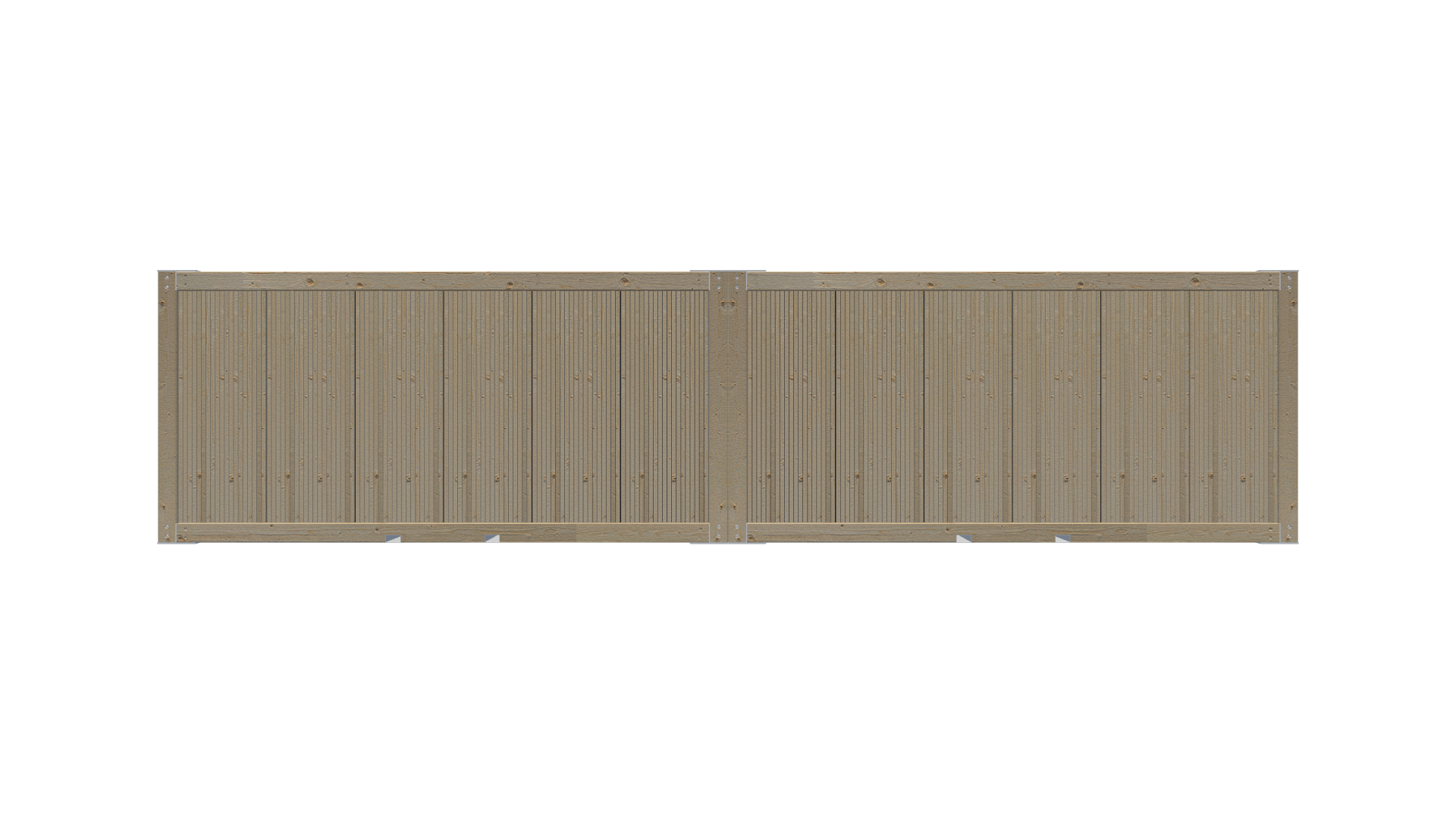 Screenshot - Frontal