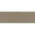 Foto Screenshot - Frontal