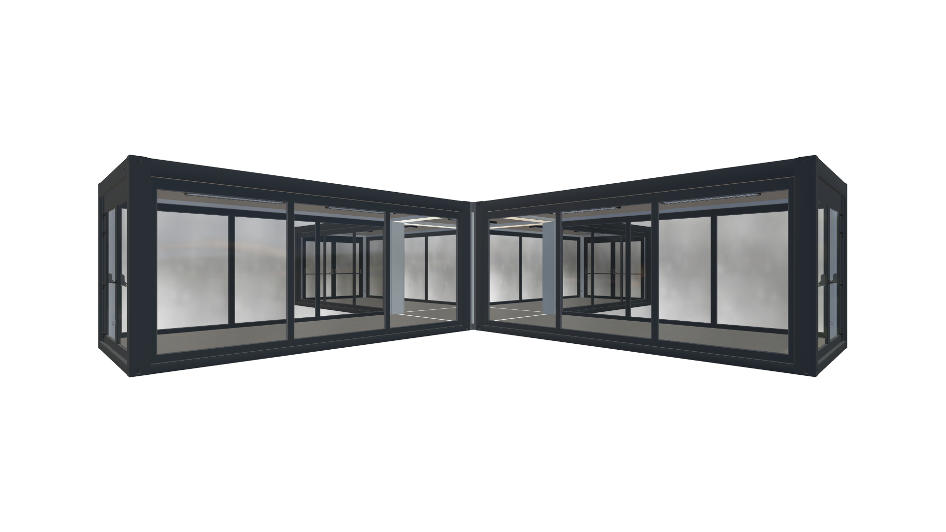 Screenshot - Vorne Links