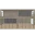 Foto Woodline | Entwurf 231 Screenshot - Frontal