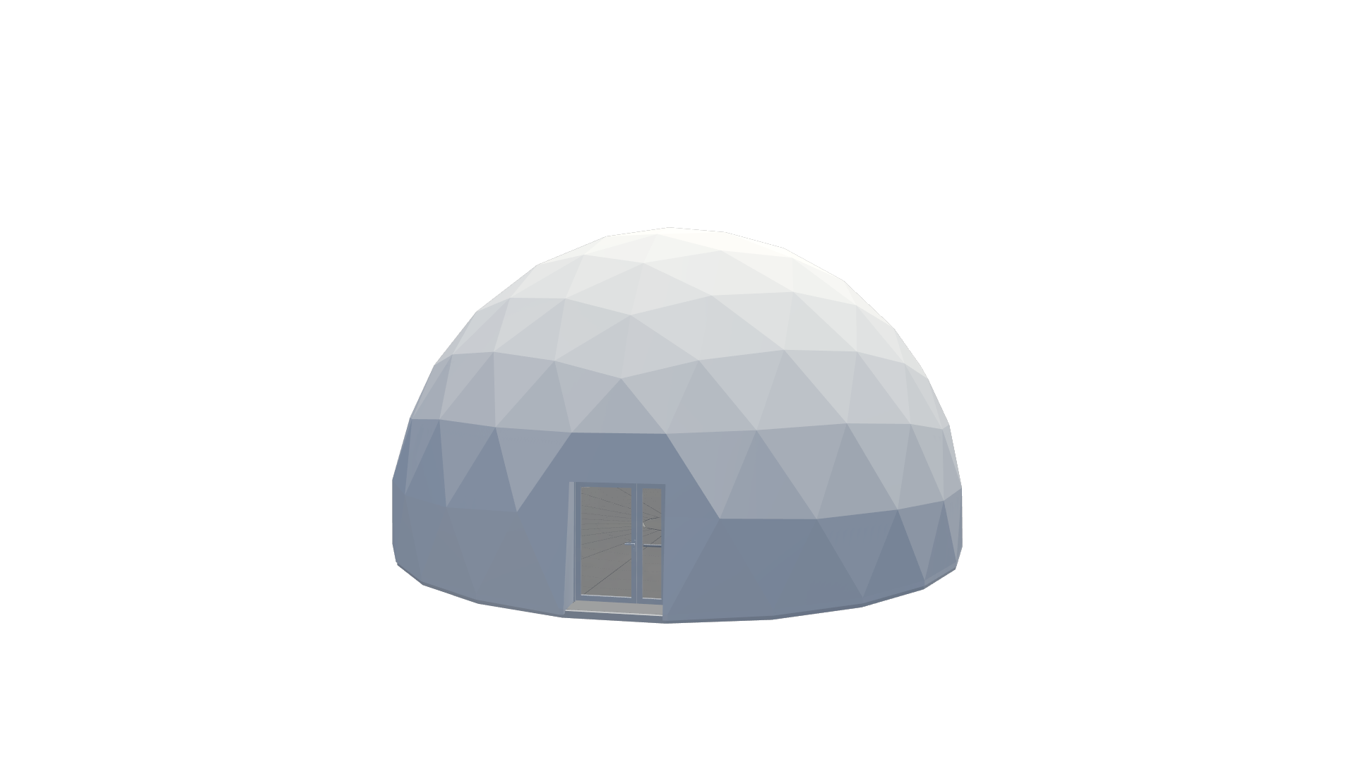 Screenshot - Hinten Links