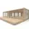 Foto Woodline | Entwurf 205 - Holzmodul