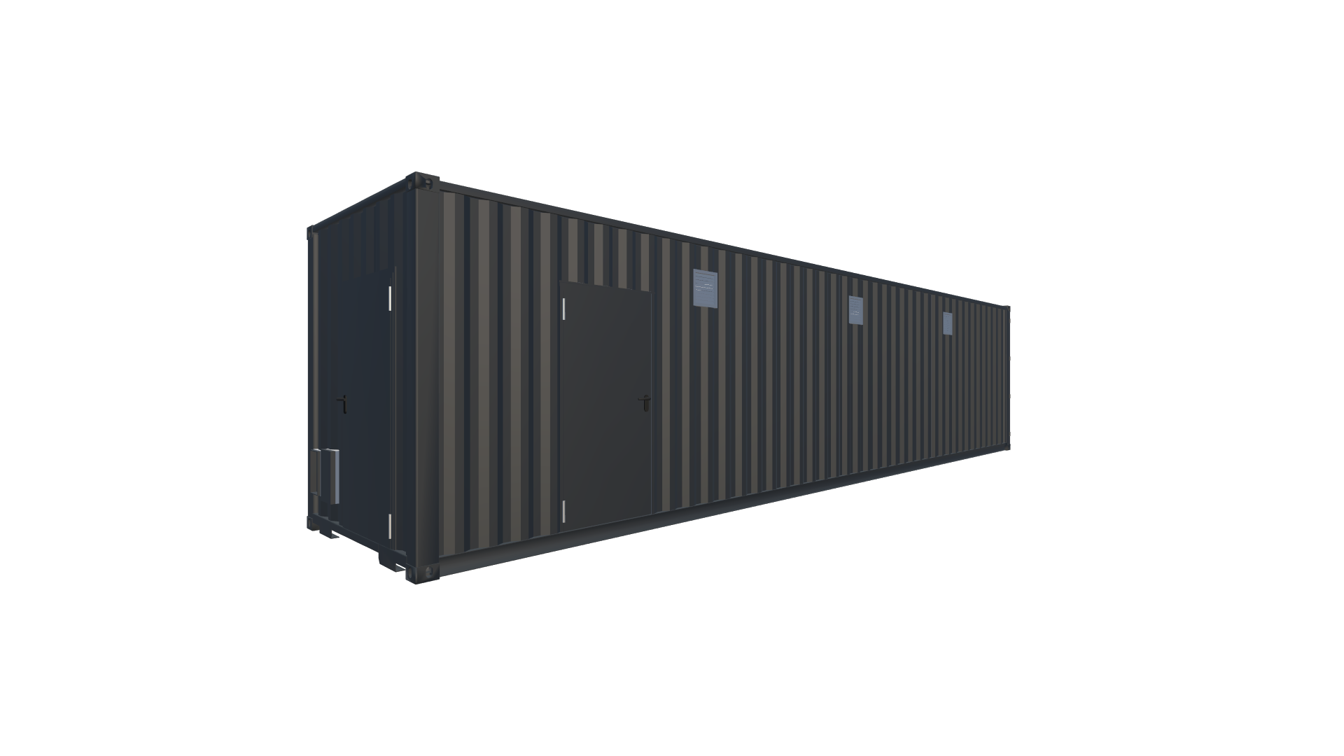 Screenshot - Hinten Rechts