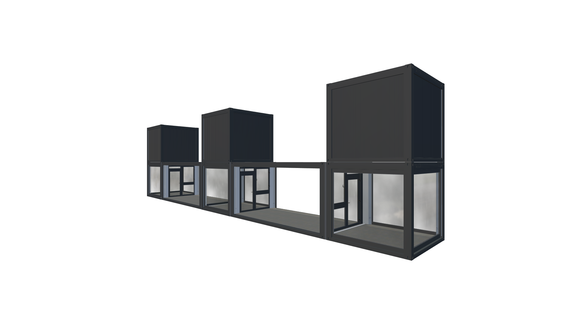 Screenshot - Hinten Links